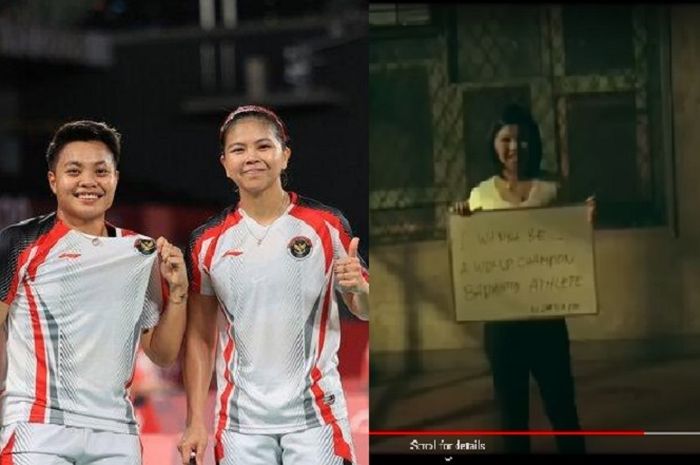 apriyani-rahayu-dan-greysia-polii-greysia-polii-dalam-video-klip-agnez-mo-1212.jpg