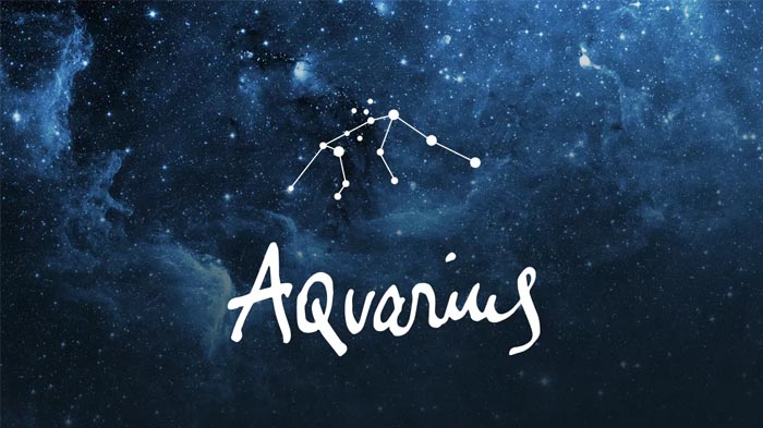 4 Zodiak Ini Jago Berdebat, Aquarius: Keras Kepala dan Lidah Cepat Mereka Tak Tertandingi
