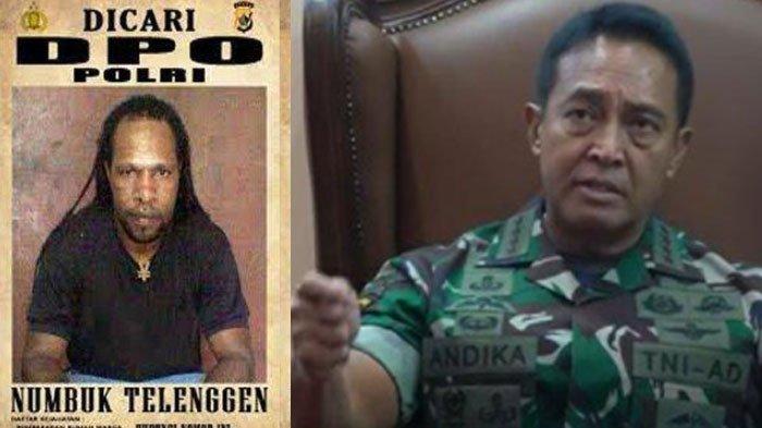 arahan-panglima-tni-jenderal-andika-terkait-masalah-di-papua.jpg