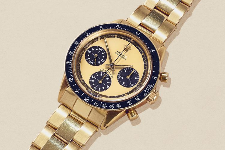 arloji-yellow-gold-18k-daytona-6264-ini-termasuk-barang-langkaxupes_20180912_125509.jpg