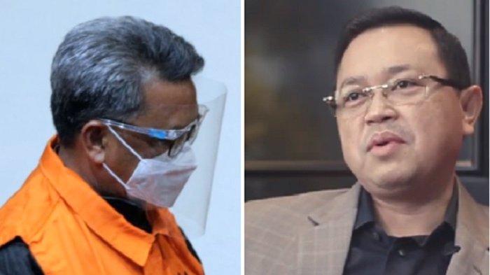 Sepak Terjang Arman Hanis, Pengacara yang Ditunjuk Keluarga Nurdin Abdullah