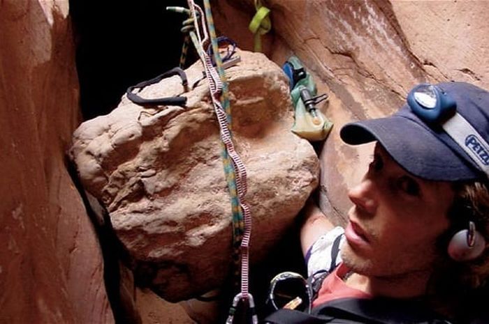 aron-ralston-1313123212.jpg