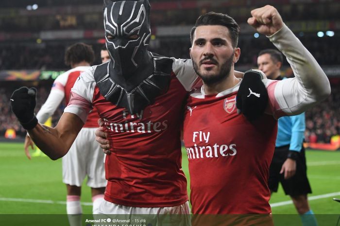 arsenal-blackpanther.jpg