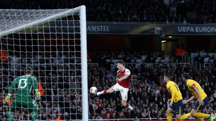 arsenal-vs-atletico-madrid_20180427_095114.jpg