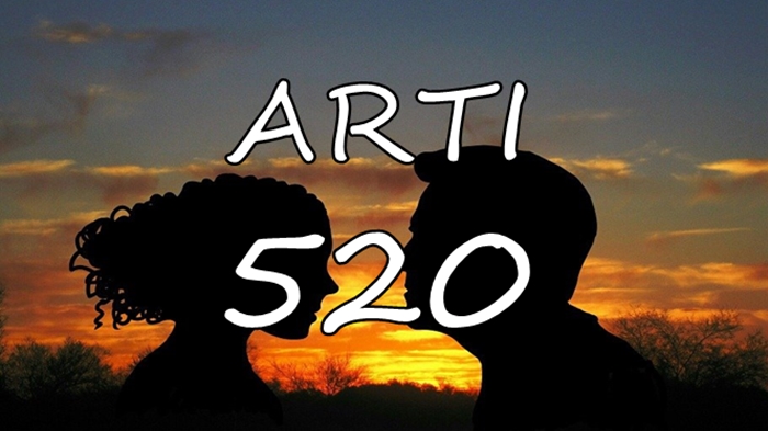 arti-520-6793.jpg
