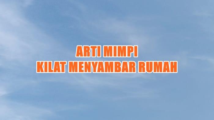 arti-mimpi-kilat-menyambar-rumah-asg.jpg