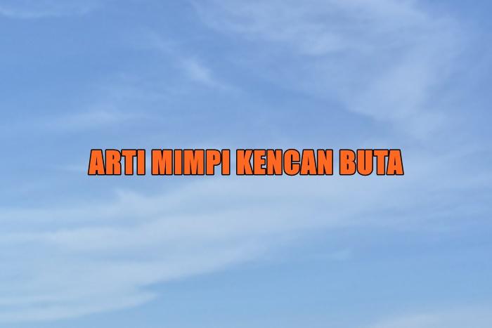 arti-mimpi-tentang-kencan-buta-asdg.jpg