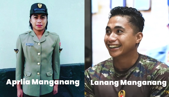 arti-nama-lanang-nama-baru-aprilia-manganang-yang-diberi-oleh-ibu-hetty-andika-perkasa.jpg