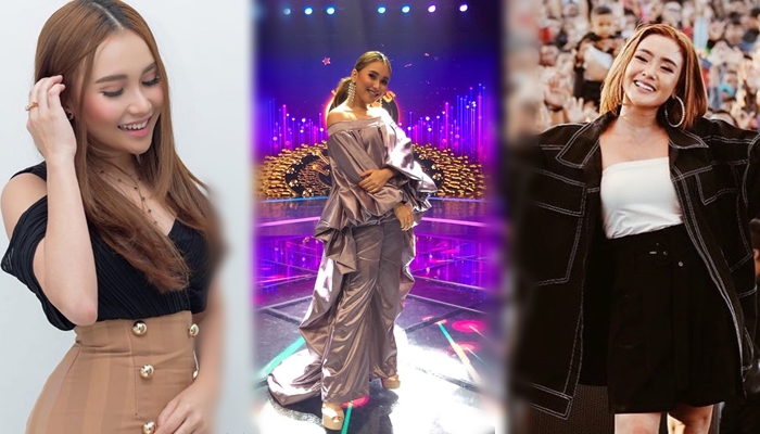 Kini Sukses, 5 Artis Ini Pernah Hidup Susah, Ada yang Jadi Pengamen Jalanan Hingga Supir Truk