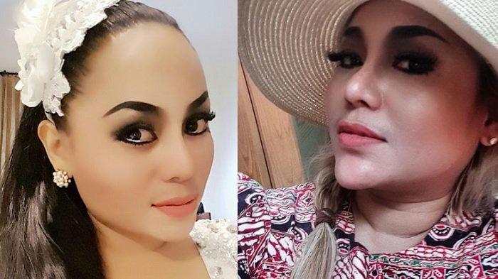 artis-ini-dulu-hanya-jadi-tukang-cuci-kini-13-tahun-berlalu-tampil-glowing-bak-sosialita.jpg