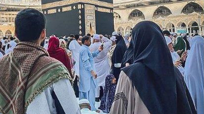 Artis Ini Dulu Jadi Saksi Perlakuan Ahmad Dhani, Pernah Cuci Piring di Rumah Maia Estianty