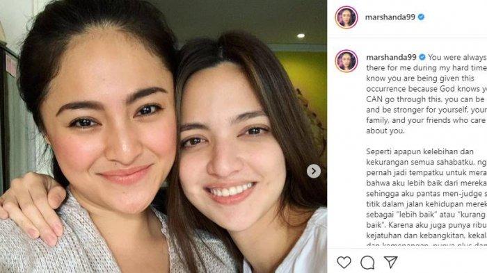 artis-marshanda-memberikan-dukungan-untuk-sahabatnya.jpg