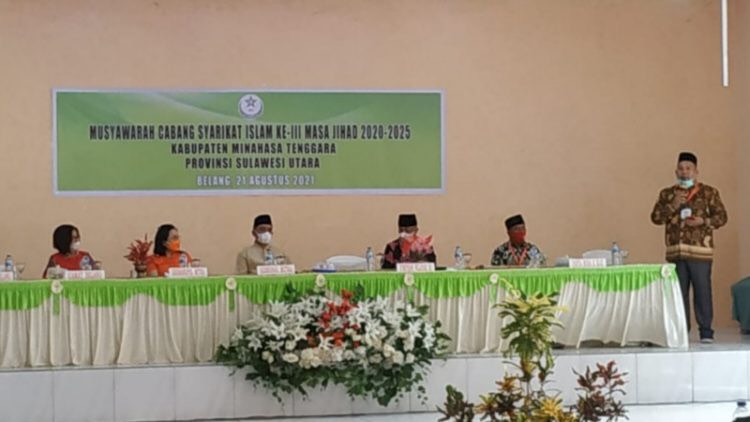 artly-kountur-secara-resmi-terpilih-menakhodai-syarikat-islam-mitra090.jpg