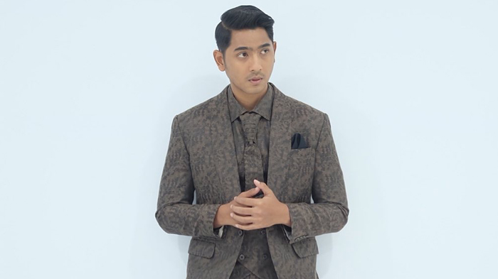 arya-saloka-cuek-aktingnya-jadi-aldebaran-di-ikatan-cinta-tuai-sorotan-hingga-cibiran.jpg