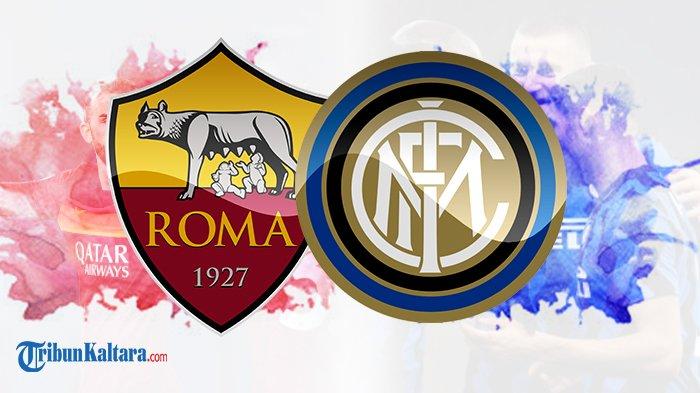 as-roma-vs-inter-milan-100121.jpg