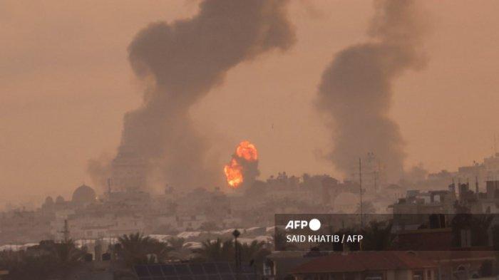 asap-di-palestina-jalur-gaza.jpg