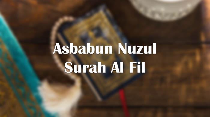 asbabun-nuzul-surah-al-fil.jpg