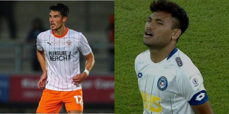 Daftar Pemain Berpotensi Kembali ke Timnas Indonesia Usai Shin Tae-yong Dipecat