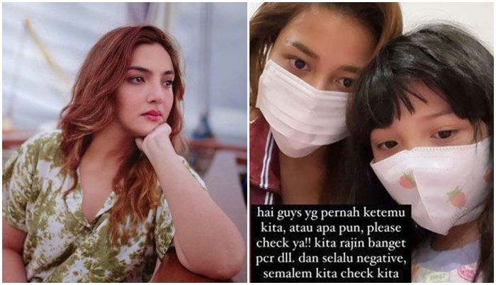 ashanty-dan-ketiga-anaknya-positif-covid-19-4656.jpg