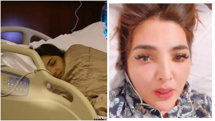 Wasiat Ashanty Tak Mau Anak Berantem Sebut Apa pun yang Dihasilkan Kita Berdua, Nanti untuk Anak