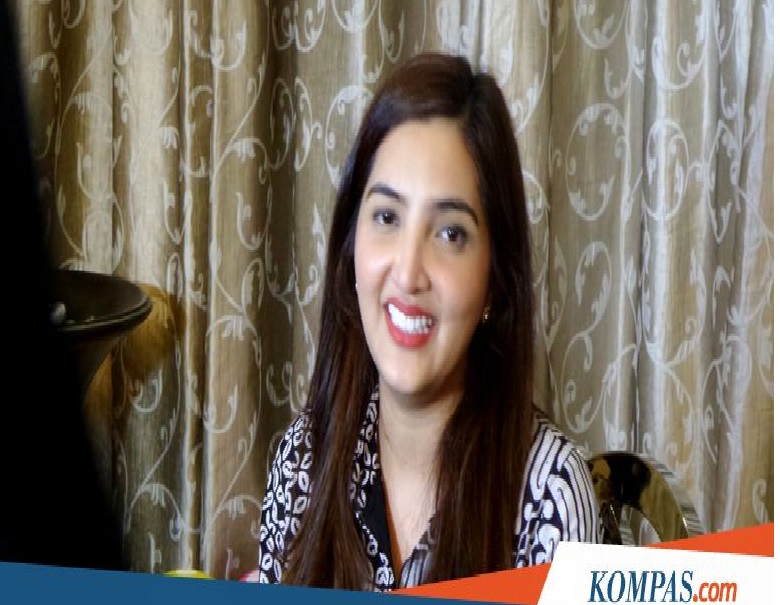 Terungkap!Ternyata Ini Yang Dilakukan Ashanty Kepada ART nya