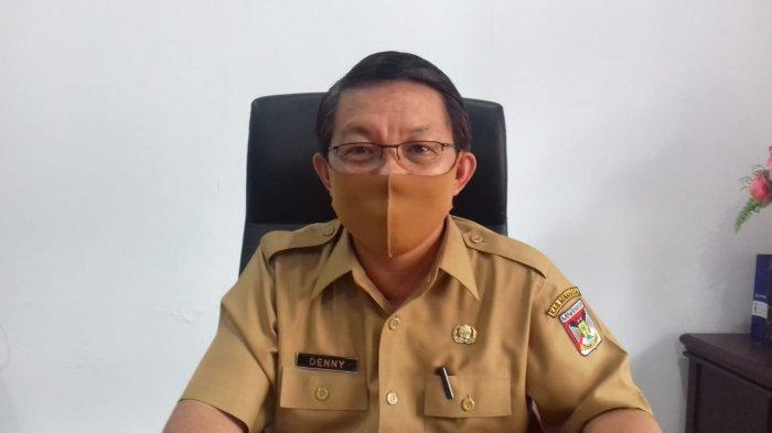 Pemilihan Hukum Tua di Tengah Pandemi, Pemkab Minahasa Gandeng KPU dan Bawaslu