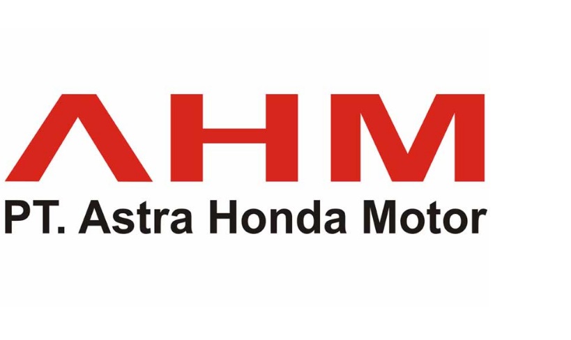 astra-honda_20180713_112916.jpg