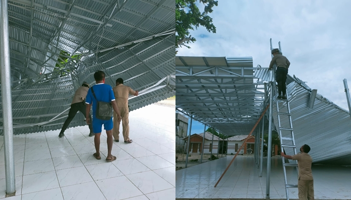 atap-bangunan-aula-kediaman-bupati-kepulauan-talaud-roboh.jpg