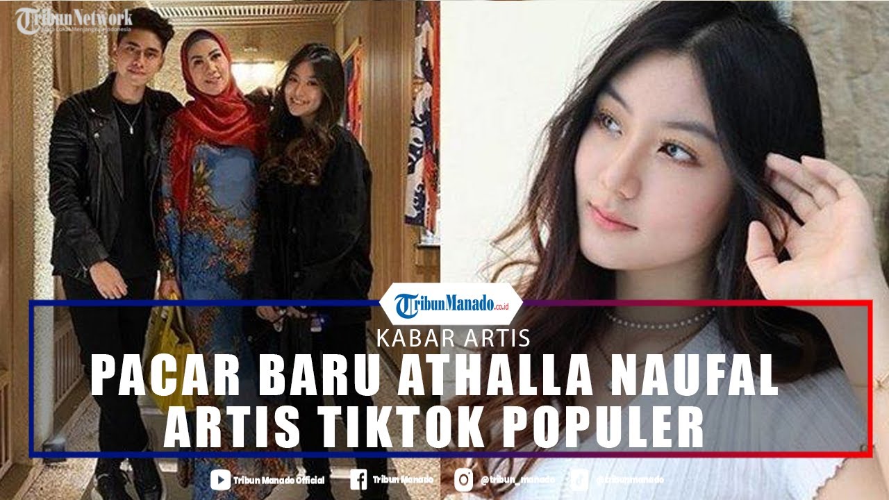 Potret Shannon Wong, Pacar Adik Verrell Bramasta yang Diduga Jadi Korban Kekerasan, Ada Videonya!