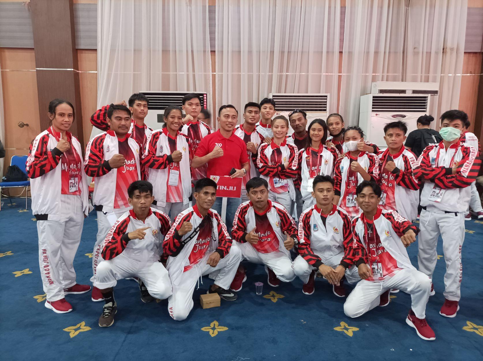 atlet-cabor-tinju-kontingen-manado-porprov-sulut-2022.jpg