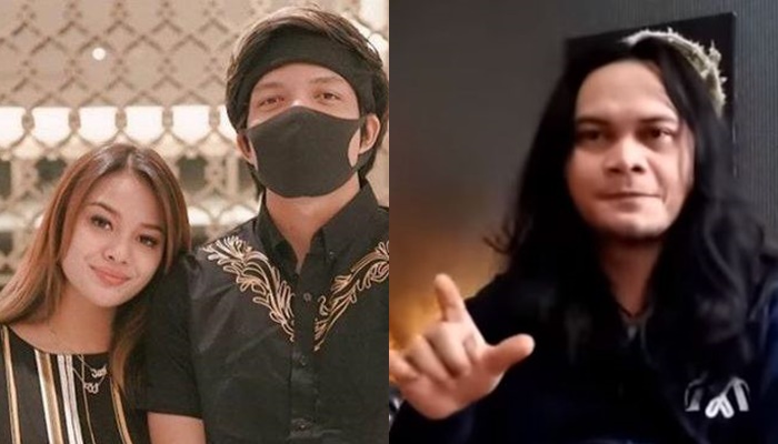 Atta dan Aurel Bakal Putus di Tengah Jalan Diterawang Mbah Mijan, Hingga Restu Dua Belah Keluarga