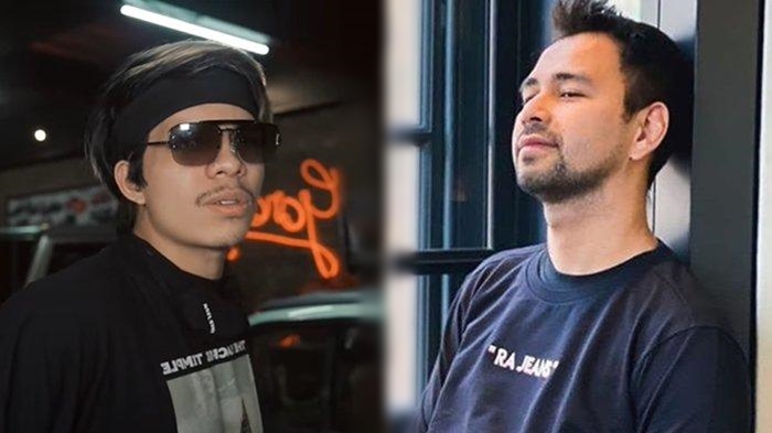 atta-halilintar-dan-raffi-ahmad.jpg