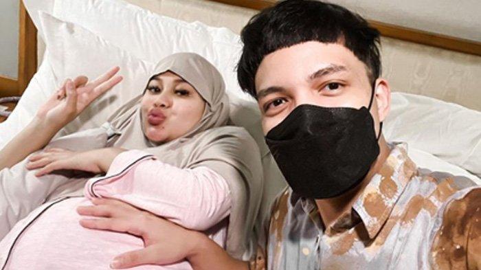 Dulu Atta Halilintar Tak Pede dengan Rambutnya, Kini Suami Aurel Hermansyah Itu Disebut Makin Tampan