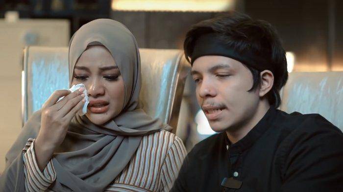 Terlalu Manjakan Aurel Hermansyah, Atta Halilintar Kena Semprot Lenggogeni Faruk: Enggak Boleh Malas