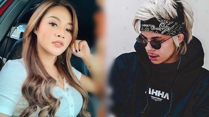 Atta Halilintar Pamer Foto Peluk Bayi, Nama Aurel Hermansyah Malah Disebut-sebut, Ada Apa?