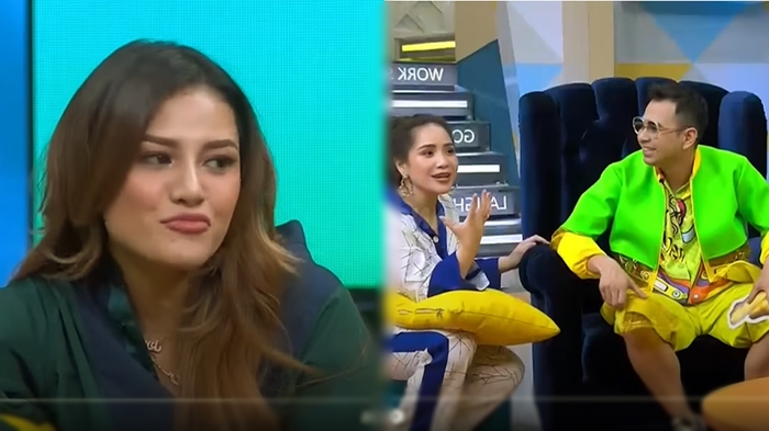 aurel-hermansyah-di-okay-bos-trans-7-bersama-nagita-slavina-dan-raffi-ahmad.jpg