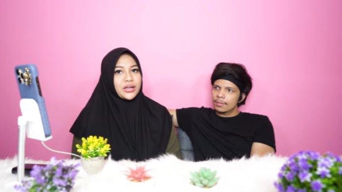 aurel-hermansyah-protes-kebiasaan-main-bola-atta-halilintar-sampai-tengah-malam.jpg