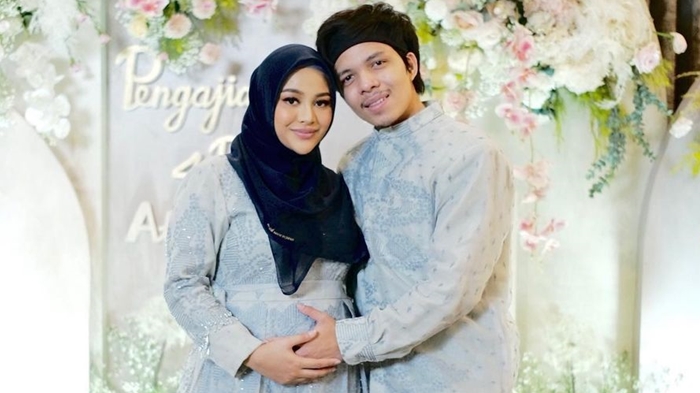 Aurel Hermansyah Ingin Liburan ke Luar Negeri Saat Hamil Tua, Dokter Ingatkan Hal Penting Ini