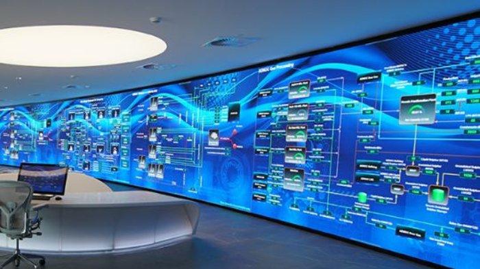 aveva-umumkan-kerja-sama-dengan-microsoft-berjangka-panjang-tingkatkan-sektor-manufaktur-dan-energi.jpg