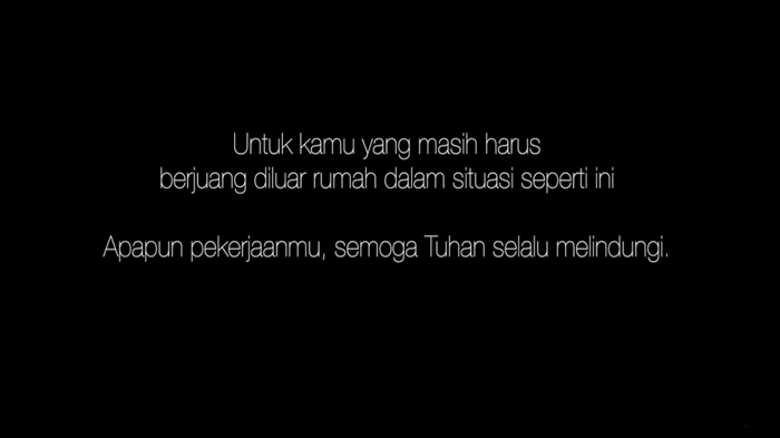 Chord Doa Untuk Kamu, Kunci Gitar dan Lirik Lagu Doa Untuk Kamu - Aviwkila, 'Ada Resah dalam Hati'