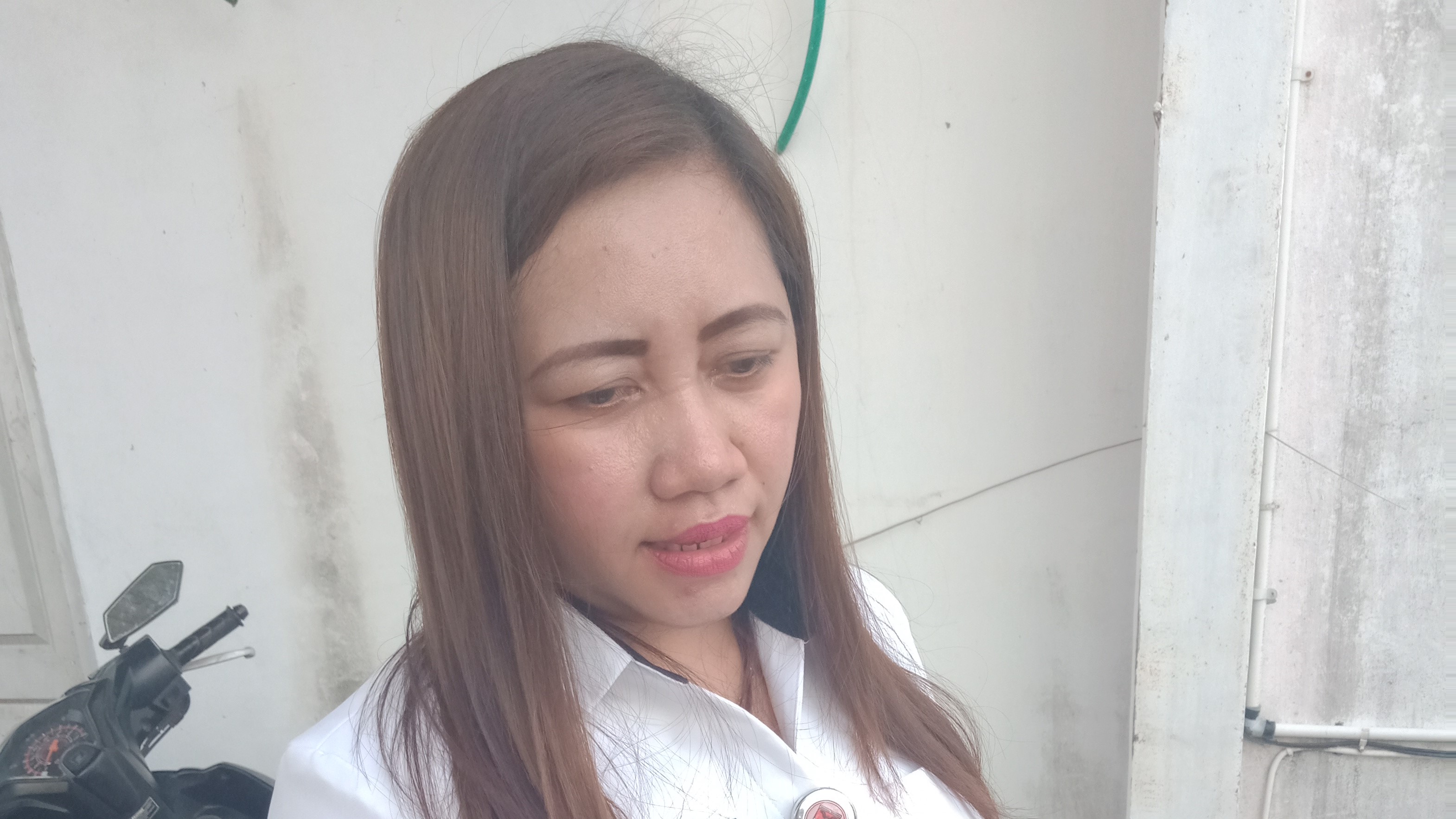 Awal Tahun Tercatat Sudah 6 Pasien DBD di Kabupaten ini!