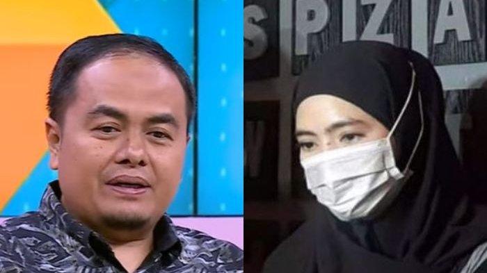 ayah-taqy-malik-yakni-mansyardin-malik-kiri-marlina-octoria-kanan.jpg