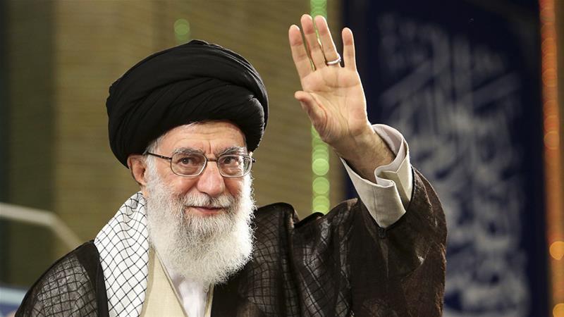 ayatollah-ali-khamenei_20180501_093939.jpg