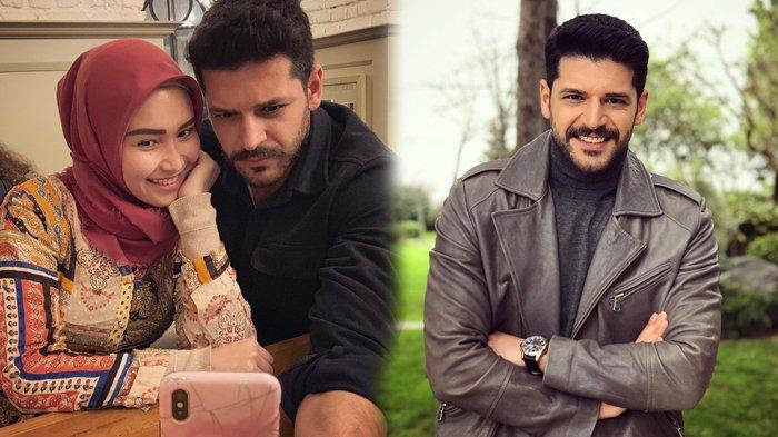Akan Dilamar Ivan Gunawan, Ini Sosok Pria yang Bertemu Ayu Ting Ting di Turki Usai Umroh