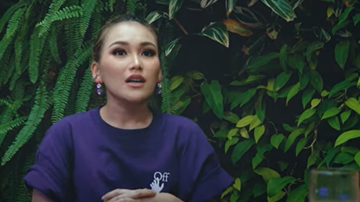 ayu-ting-ting-ungkap-alasan-tak-mau-bilqis-bertemu-enji-baskoro.jpg