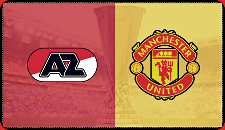 az-alkmaar-vs-manchester-united.jpg