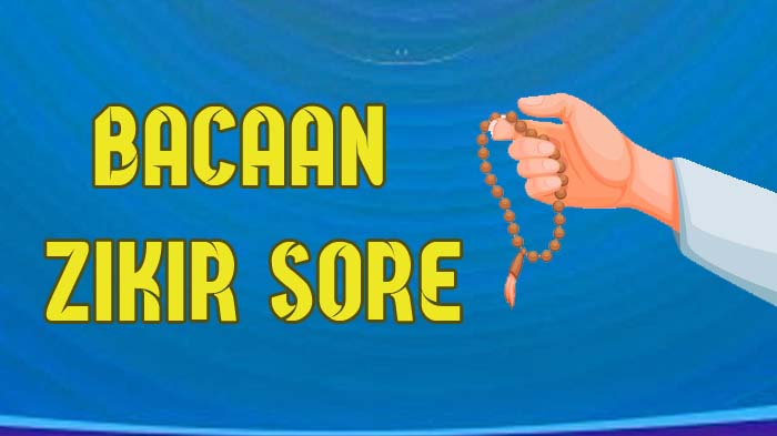 bacaan-zikir-sore-hari-2362.jpg