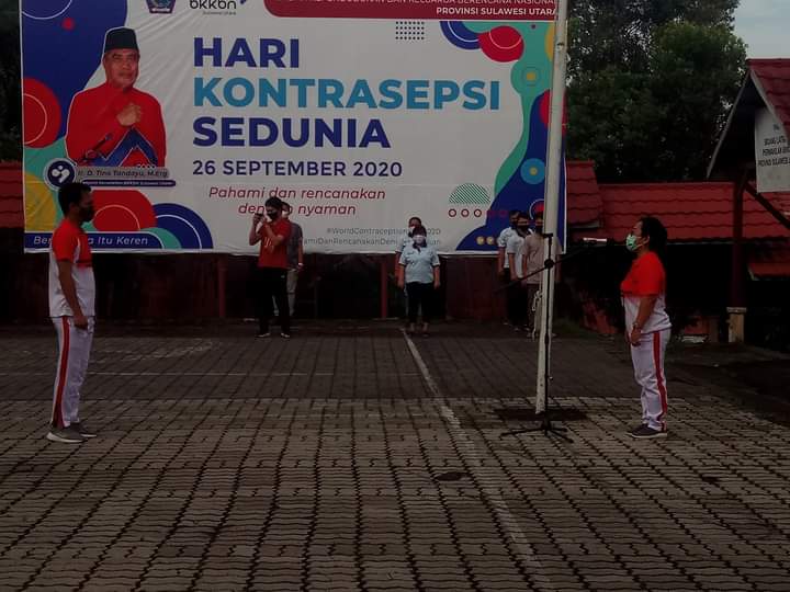 badan-kependudukan-dan-keluarga-berencana-nasional-bkkbn-rrr.jpg