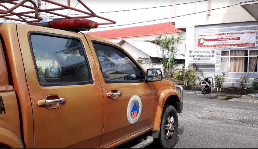badan-penanggulangan-bencana-daerah-bpbd-kota-kotamobagu-91.jpg