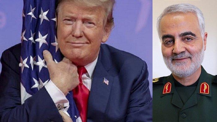 bagaimana-donald-trump-bisa-izinkan-militer-as-bunuh-pemimpin-pasukan-quds.jpg